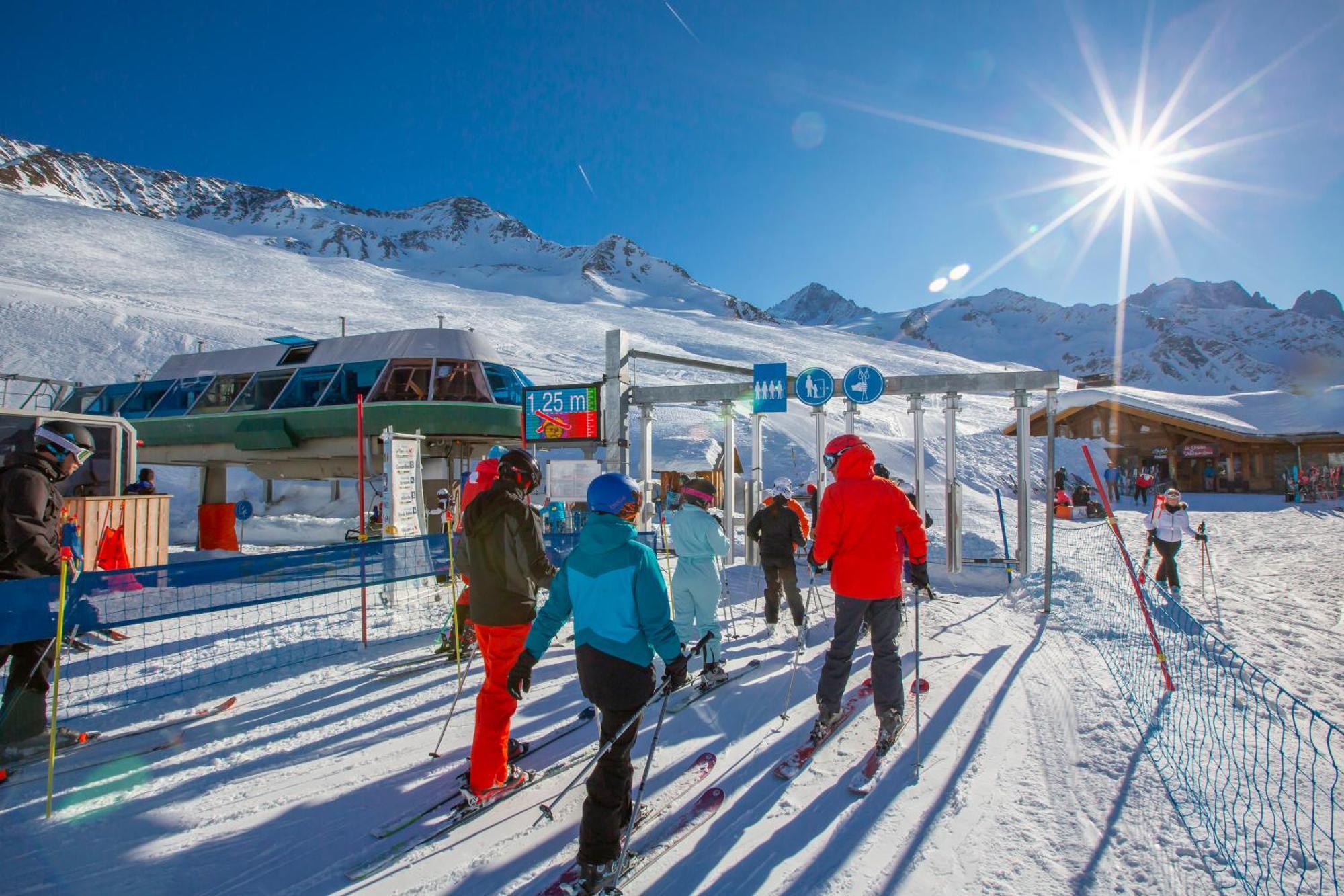 Le Beaulieu - Happy Rentals Chamonix Zewnętrze zdjęcie
